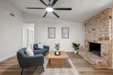 7002 Teaberry Dr - Photo 10