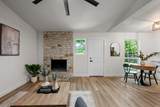 7002 Teaberry Dr - Photo 11