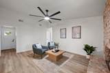 7002 Teaberry Dr - Photo 8