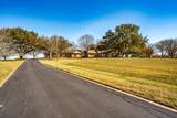 6731 Fm 1123 - Photo 15
