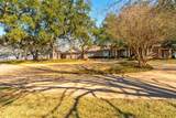 6731 Fm 1123 - Photo 17