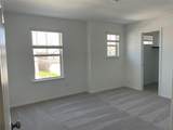 252 Redonda Dr - Photo 8