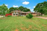 501 Meadow Dr - Photo 1