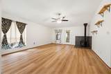 501 Meadow Dr - Photo 2