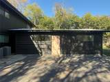 7107 Guadalupe St - Photo 1