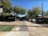7107 Guadalupe St - Photo 2