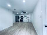 7107 Guadalupe St - Photo 3