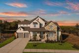 1113 Twisted Tarpley Ln - Photo 1