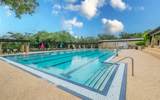 909 Catalina Ln - Photo 34