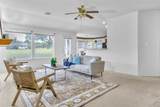 100 Adelfa Dr - Photo 3