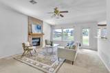 100 Adelfa Dr - Photo 5