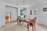 100 Adelfa Dr - Photo 7