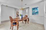 100 Adelfa Dr - Photo 8