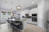 324 Stoney Point Rd - Photo 1