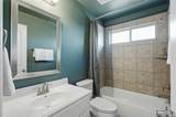 324 Stoney Point Rd - Photo 14