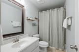 324 Stoney Point Rd - Photo 15