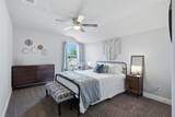 324 Stoney Point Rd - Photo 16