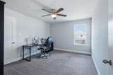 324 Stoney Point Rd - Photo 17