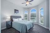 324 Stoney Point Rd - Photo 18