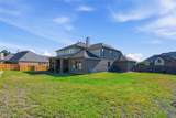 324 Stoney Point Rd - Photo 19