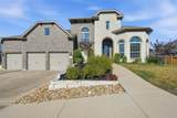 324 Stoney Point Rd - Photo 2