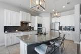 324 Stoney Point Rd - Photo 3
