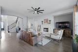 324 Stoney Point Rd - Photo 4