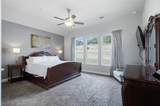 324 Stoney Point Rd - Photo 6
