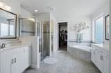 324 Stoney Point Rd - Photo 7