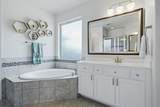 324 Stoney Point Rd - Photo 8