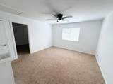 1623 War Horse Ln - Photo 11
