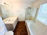 1623 War Horse Ln - Photo 12