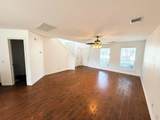 1623 War Horse Ln - Photo 3