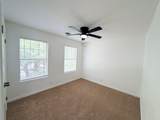 1623 War Horse Ln - Photo 8