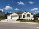 1221 Stormy Dr - Photo 1