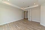 1221 Stormy Dr - Photo 15