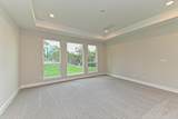 1221 Stormy Dr - Photo 16