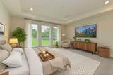 1221 Stormy Dr - Photo 17