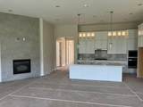 1221 Stormy Dr - Photo 2