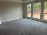 1221 Stormy Dr - Photo 3