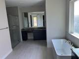 1221 Stormy Dr - Photo 4