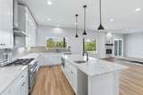 329 Charli Cir - Photo 10