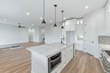 329 Charli Cir - Photo 11