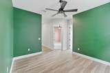329 Charli Cir - Photo 21