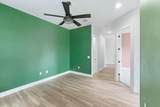 329 Charli Cir - Photo 22