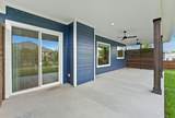 329 Charli Cir - Photo 32