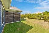 329 Charli Cir - Photo 35