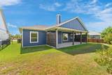 329 Charli Cir - Photo 36