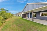 329 Charli Cir - Photo 37
