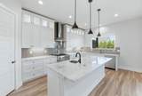 329 Charli Cir - Photo 9